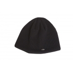 Back On Track Woollen Unisex Hat